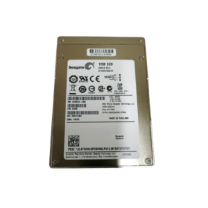 12002_SSD_200GB_SAS_Drive