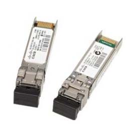 124Gbps Fibre Channel Longwave SFP