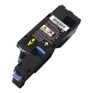 1250c Standard Yield Toner Cartridge