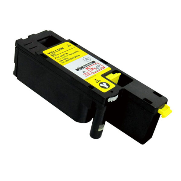 1250c Toner Cartridge