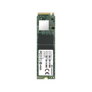 128GB-M2-PCIe-NVMe-SSD