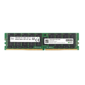 128GB-TruDDR4-Memory-8Rx4-12V-PC42400R-2400MHz-3DS-RDIMM