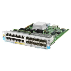 12port 101001000BASET PoE 12port 1GbE SFP MACsec v3 zl2 Module