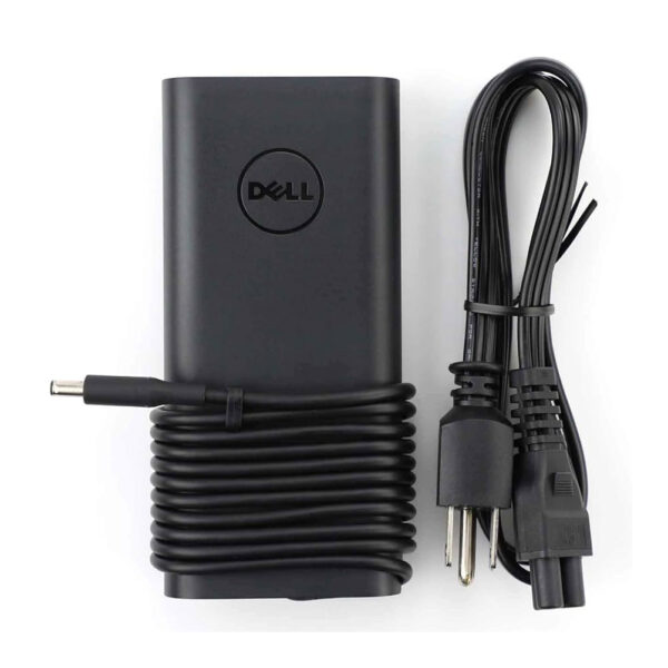 AC Adapter