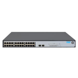 142024G2SFP 10G Uplink Switch