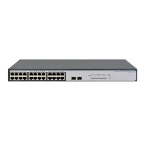 142024G2SFP Switch