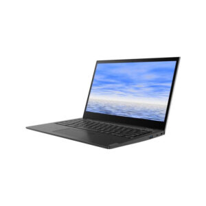 14e-Chromebook-81MH0007US-Chromebook