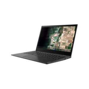 14w-81MQ000MUS-Notebook