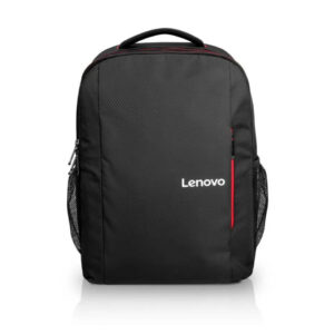 156-Laptop-Everyday-Backpack-B510ROW