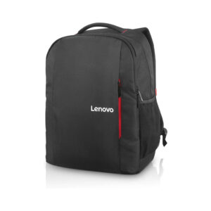 156-Laptop-Everyday-Backpack-B515-BlackROW