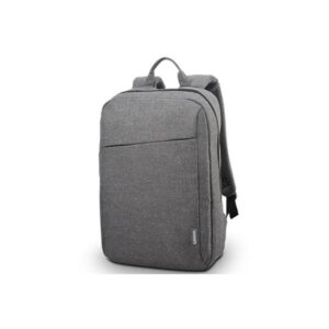 156-inch-laptop-Backpack-B210-GreyROW