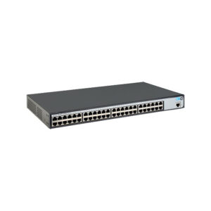 162048G Switch