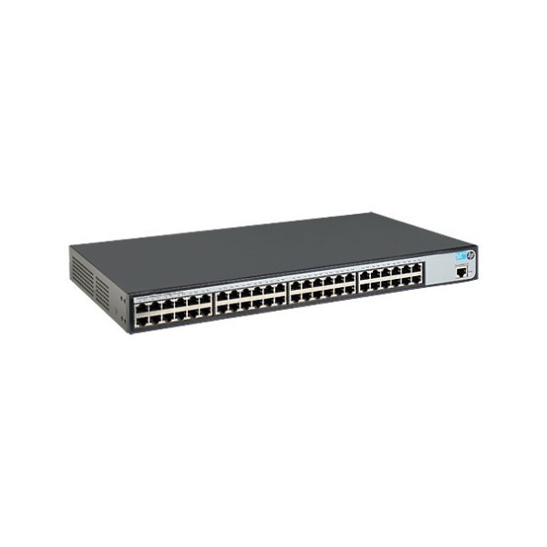 162048G Switch