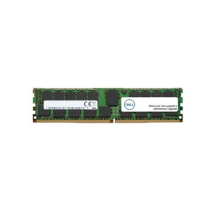 16GB-DDR4-2666MHz-ECC-RDIMM-Memory