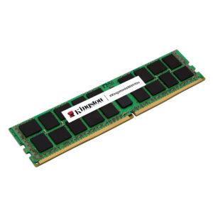 16GB DDR4 SDRAM Memory Module