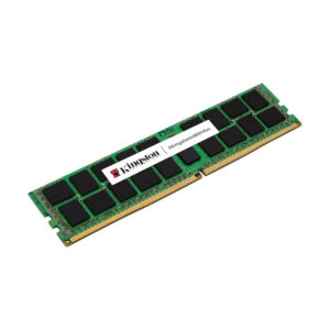 16GB-DDR4-SDRAM-Memory-Module