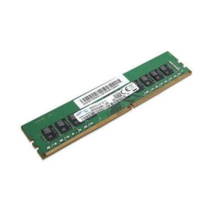 16GB-PC42133MHz-DDR4-ECCUDIMM