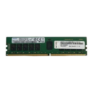 16GB-TruDDR4-SDRAM-Memory-Module