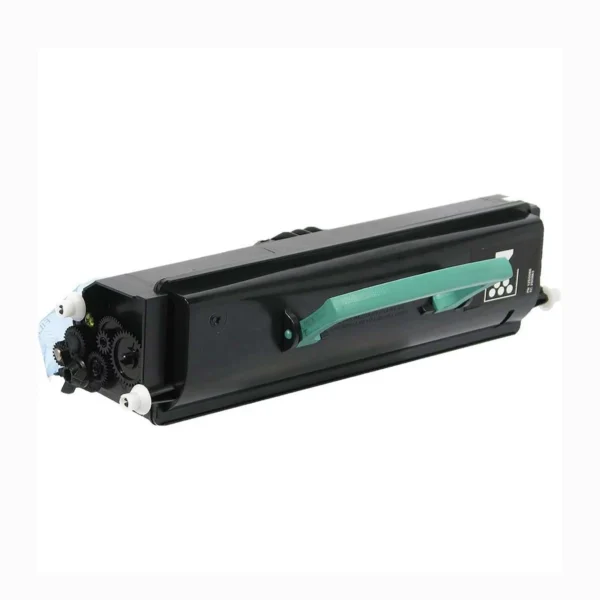 High Yield Toner Cartridge