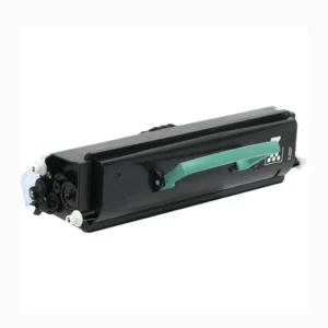 17001710 Highyield Toner Cartridge