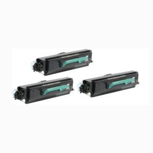 17201720DN Highyield Toner Cartridge