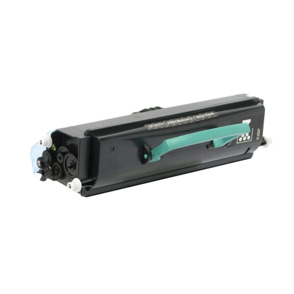 17201720DN Standardyield Toner Cartridge