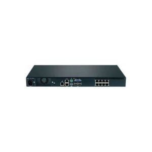 1754A1X-KVM-Switch