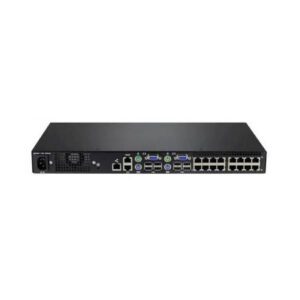 1754A2X-KVM-Switch