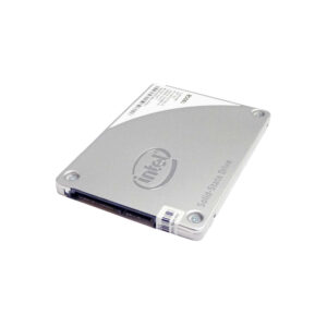 180GB-25-OPAL20-Solid-State-Drive