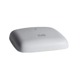 1815m-Wireless-Access-Point