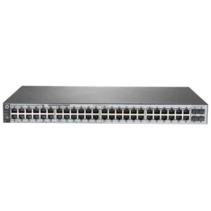 182048G Switch