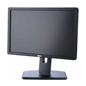 19 Monitor P1913