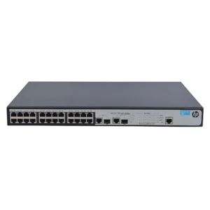 191024PoE Switch