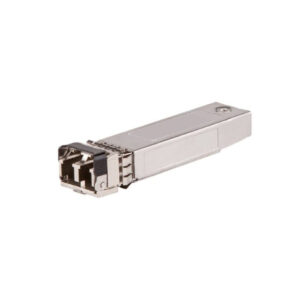 1G SFP LC LX 10km SMF Transceiver