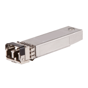 1G SFP LC SX 500m OM2 MMF Transceiver