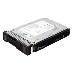 1TB 12G SAS 72K rpm LFF 35in Low Profile Midline 1yr Warranty Hard Drive