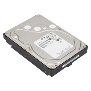 1TB 6G SATA 72K rpm LFF 35in Nonhot Plug Standard 1yr Warranty Hard Drive