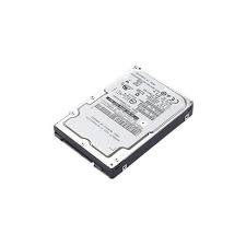 1TB 72K 12Gbps NL SAS 25 G3HS HDD