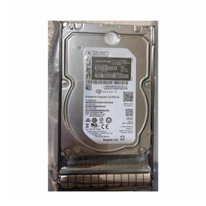 1TB-72K-12Gbps-NL-SAS-35-G2HS-HDD