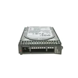 1TB-72K-6Gbps-NL-SATA-25-G3HS-HDD