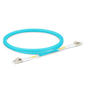 1m-LCLC-OM3-MMF-Cable