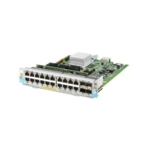 20port 101001000BASET PoE 4port 1G10GbE SFP MACsec v3 zl2 Module