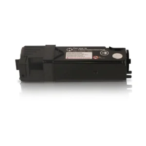 21502155 Color Laser Printer Toner Cartridge