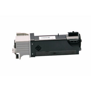 21502155 Laser Printer Black Toner Cartridge