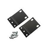 23 Rack Mount Bracket