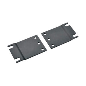 23 Rack Mount Kit