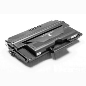 1815DN Highyield Toner Cartridge