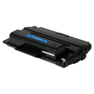 2355dn Laser Printer Toner Cartridge