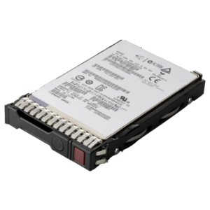 240GB SATA 6G Mixed Use M2 2280 3yr Wty Digitally Signed Firmware SSD