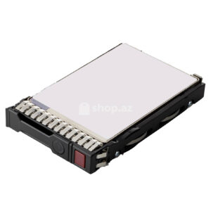 240GB SATA 6G Mixed Use SFF 25in SC 3yr Wty Digitally Signed Firmware SSD